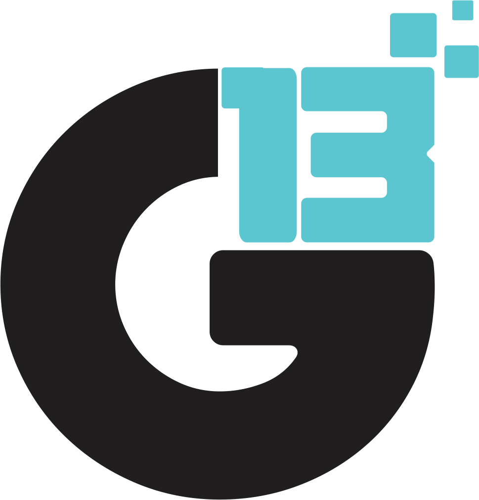 G13 Soluções Tecnológicas